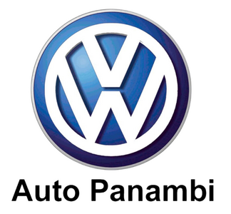 Auto Panambi